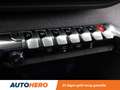 Peugeot 3008 1.2 PureTech GT Negru - thumbnail 24