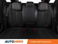 Peugeot 3008 1.2 PureTech GT Zwart - thumbnail 15