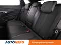 Peugeot 3008 1.2 PureTech GT Negru - thumbnail 14