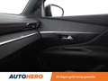 Peugeot 3008 1.2 PureTech GT Negru - thumbnail 33