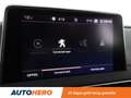 Peugeot 3008 1.2 PureTech GT Negru - thumbnail 22
