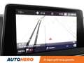 Peugeot 3008 1.2 PureTech GT Negru - thumbnail 21