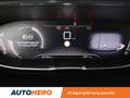 Peugeot 3008 1.2 PureTech GT Negru - thumbnail 20
