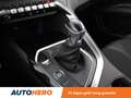 Peugeot 3008 1.2 PureTech GT Negru - thumbnail 25