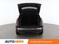 Peugeot 3008 1.2 PureTech GT Negru - thumbnail 16