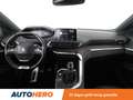 Peugeot 3008 1.2 PureTech GT Negru - thumbnail 12