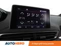 Peugeot 3008 1.2 PureTech GT Zwart - thumbnail 23