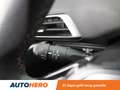 Peugeot 3008 1.2 PureTech GT Negru - thumbnail 30