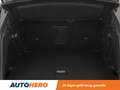 Peugeot 3008 1.2 PureTech GT Negru - thumbnail 17