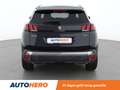 Peugeot 3008 1.2 PureTech GT Zwart - thumbnail 5