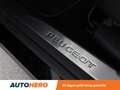 Peugeot 3008 1.2 PureTech GT Negru - thumbnail 36