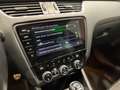 Skoda Octavia Combi RS DSG PANORAM+ACC+LED+DAB+CARPLAY Schwarz - thumbnail 21