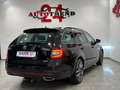 Skoda Octavia Combi RS DSG PANORAM+ACC+LED+DAB+CARPLAY Schwarz - thumbnail 8