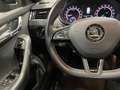 Skoda Octavia Combi RS DSG PANORAM+ACC+LED+DAB+CARPLAY Schwarz - thumbnail 25