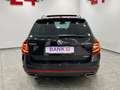 Skoda Octavia Combi RS DSG PANORAM+ACC+LED+DAB+CARPLAY Schwarz - thumbnail 7