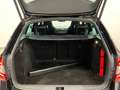 Skoda Octavia Combi RS DSG PANORAM+ACC+LED+DAB+CARPLAY Schwarz - thumbnail 27
