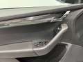 Skoda Octavia Combi RS DSG PANORAM+ACC+LED+DAB+CARPLAY Schwarz - thumbnail 12