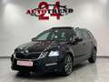 Skoda Octavia Combi RS DSG PANORAM+ACC+LED+DAB+CARPLAY Schwarz - thumbnail 3