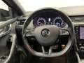 Skoda Octavia Combi RS DSG PANORAM+ACC+LED+DAB+CARPLAY Schwarz - thumbnail 23