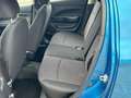 Mitsubishi Space Star 1.0 Cool+ airco elektrische ramen cv op afs Blauw - thumbnail 11