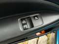 Mitsubishi Space Star 1.0 Cool+ airco elektrische ramen cv op afs Blauw - thumbnail 10
