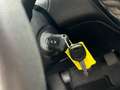 Mitsubishi Space Star 1.0 Cool+ airco elektrische ramen cv op afs Blauw - thumbnail 12