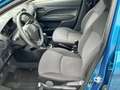 Mitsubishi Space Star 1.0 Cool+ airco elektrische ramen cv op afs Blauw - thumbnail 9