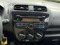 Mitsubishi Space Star 1.0 Cool+ airco elektrische ramen cv op afs Blauw - thumbnail 8