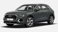 Audi Q3 35 TDI Advanced S tronic 110kW Gris - thumbnail 1