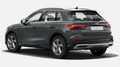 Audi Q3 35 TDI Advanced S tronic 110kW Gris - thumbnail 2