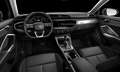 Audi Q3 35 TDI Advanced S tronic 110kW Gris - thumbnail 10