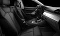 Audi Q3 35 TDI Advanced S tronic 110kW Gris - thumbnail 4