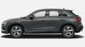 Audi Q3 35 TDI Advanced S tronic 110kW Gris - thumbnail 8