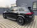 Mercedes-Benz GLE 450 d 4M AMG Pano*TV*Luft*HeadUP*SitzKlima*22 Negru - thumbnail 7
