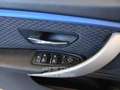 BMW 418 418d Gran Coupe Aut. Advantage Blau - thumbnail 19