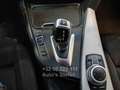 BMW 418 418d Gran Coupe Aut. Advantage Blau - thumbnail 15