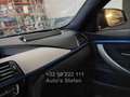 BMW 418 418d Gran Coupe Aut. Advantage Blau - thumbnail 9