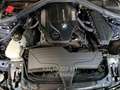 BMW 418 418d Gran Coupe Aut. Advantage Blau - thumbnail 12