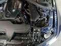 BMW 418 418d Gran Coupe Aut. Advantage Blau - thumbnail 29