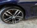 BMW 418 418d Gran Coupe Aut. Advantage Blau - thumbnail 11