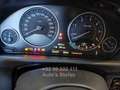 BMW 418 418d Gran Coupe Aut. Advantage Blau - thumbnail 7