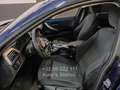 BMW 418 418d Gran Coupe Aut. Advantage Blau - thumbnail 14
