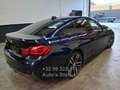 BMW 418 418d Gran Coupe Aut. Advantage Blau - thumbnail 6