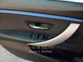 BMW 418 418d Gran Coupe Aut. Advantage Blau - thumbnail 13