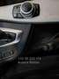 BMW 418 418d Gran Coupe Aut. Advantage Blau - thumbnail 24