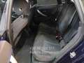 BMW 418 418d Gran Coupe Aut. Advantage Blau - thumbnail 21