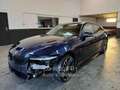 BMW 418 418d Gran Coupe Aut. Advantage Blau - thumbnail 3