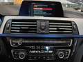 BMW 418 418d Gran Coupe Aut. Advantage Blau - thumbnail 25
