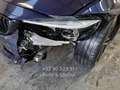 BMW 418 418d Gran Coupe Aut. Advantage Blau - thumbnail 8