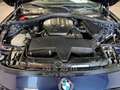 BMW 418 418d Gran Coupe Aut. Advantage Blau - thumbnail 26